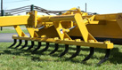 Scratch-N-Go Attachment