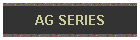 DD SERIES