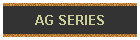 DD SERIES
