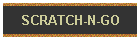 SCRATCH-N-GO