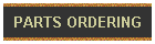 PARTS ORDERING